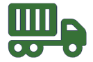 ReliableDelivery-Pickup