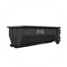 Great Dumpster Rental Prices
