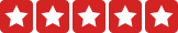 Star-icons