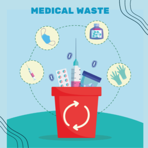 Medical Waste