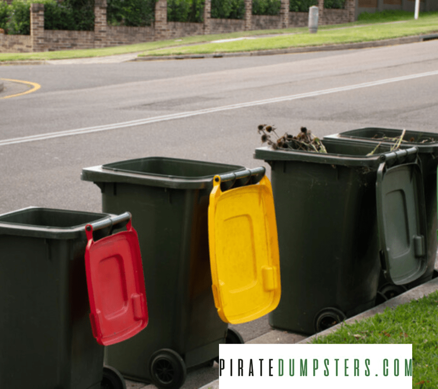 Dumpster Diving Dos and Don’ts: A Guide to Ethical Waste Exploration