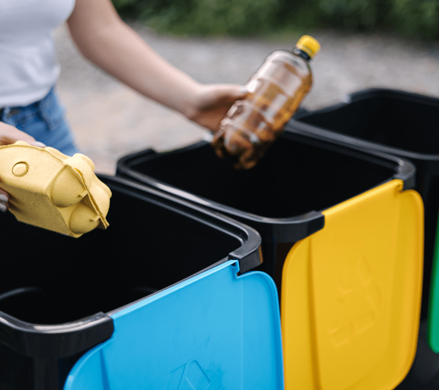 best liquid waste disposal california-min